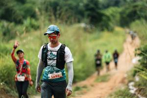 BIB: 
                            <button type="button" onclick="openModal(26335408)" class="btn btn-primary btn-sm float-right btn-popup" data-toggle="modal" data-target=".modal-high-quality">
                        <i class="fas fa-shopping-cart"></i> Add to Cart
                    </button>
                                            <button type="button" onclick="isThisMe(26335408, true)" class="btn btn-success btn-sm float-right btn-popup btn-isme hidden" data-toggle="tooltip" data-placement="bottom" title="นี่คือรูปของคุณใช่ไหม คลิกที่นี่เพื่อเอาเข้าอัลบั้ม">
                        <i class="fas fa-plus"></i> Add to album
                    </button>
                    <button type="button" onclick="isThisMe(26335408, false)" class="btn btn-warning btn-sm float-right btn-popup btn-isnotme hidden">
                        <i class="fas fa-ban"></i> Remove from album
                    </button>